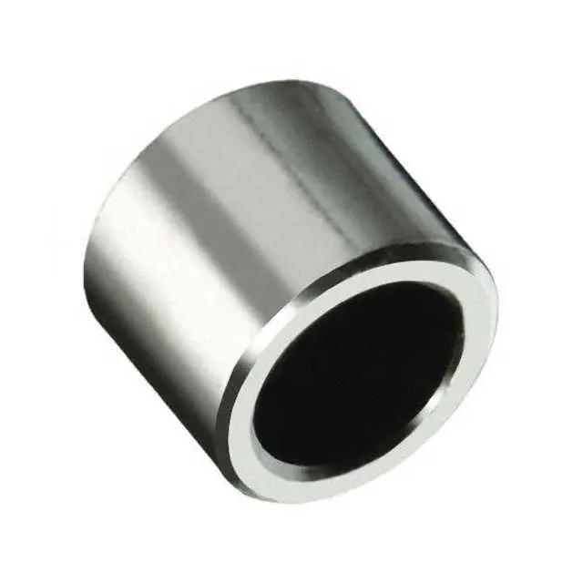 R30-6010302 (ROUND SPACER M3 BRASS 3MM)