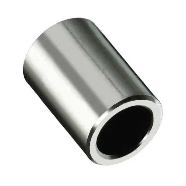 R30-6010602 (ROUND SPACER M3 BRASS 6MM)