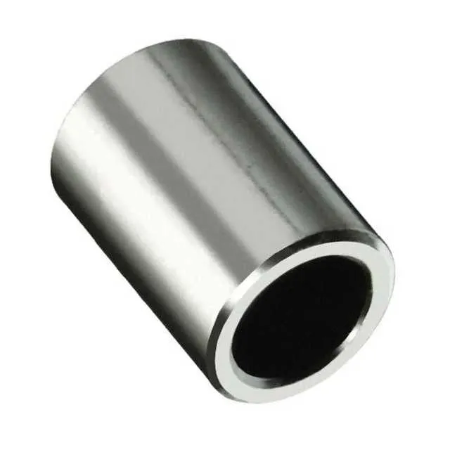 R30-6010702 (ROUND SPACER M3 BRASS 7MM)