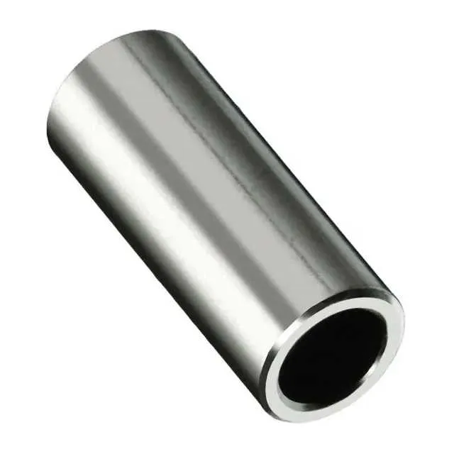 R30-6010902 (ROUND SPACER M3 BRASS 9MM)
