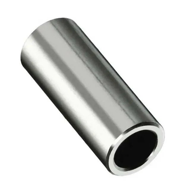 R30-6011002 (ROUND SPACER M3 BRASS 10MM)