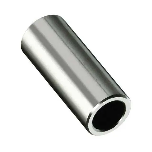 R30-6011102 (ROUND SPACER M3 BRASS 11MM)