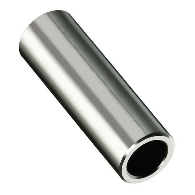 R30-6011402 (ROUND SPACER M3 BRASS 14MM)