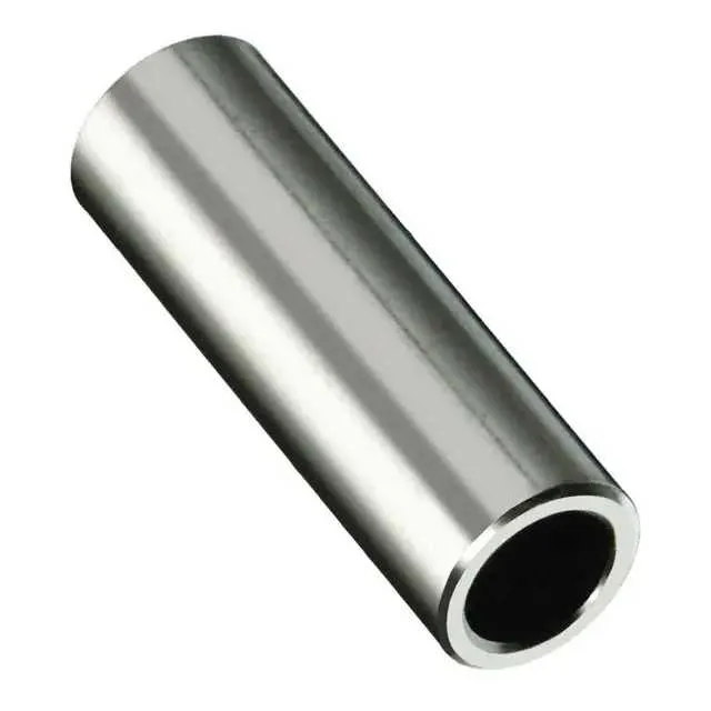 R30-6011502 (ROUND SPACER M3 BRASS 15MM)