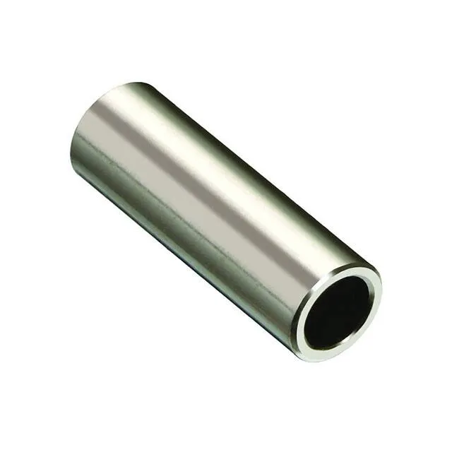 R30-6011802 (ROUND SPACER M3 BRASS 18MM)
