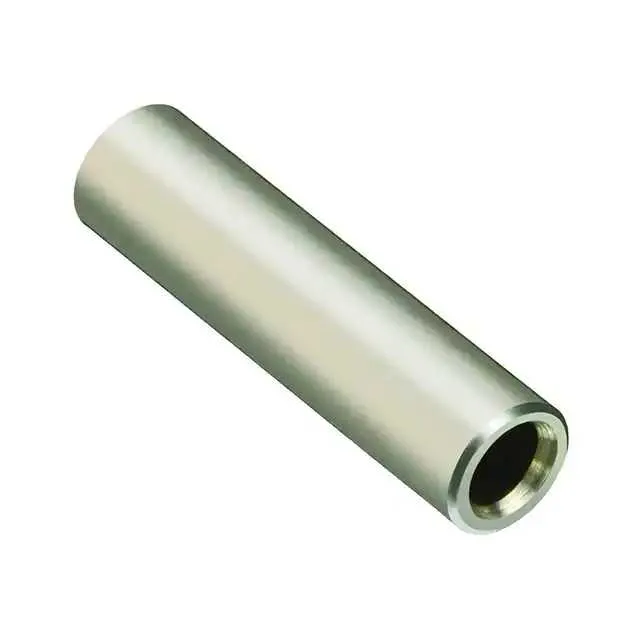 R30-6201114 (ROUND SPACER M3 ALUMINUM 11MM)