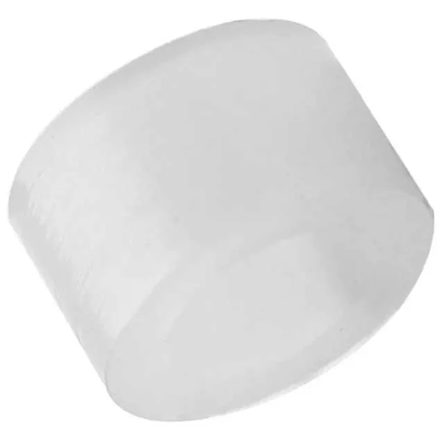 R30-6700394 (ROUND SPACER M3 NYLON 3MM)
