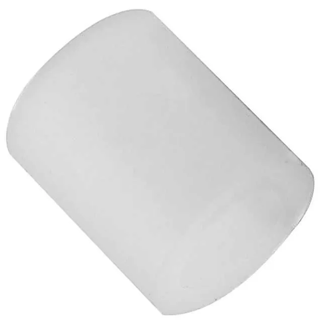 R30-6700694 (ROUND SPACER M3 NYLON 6MM)