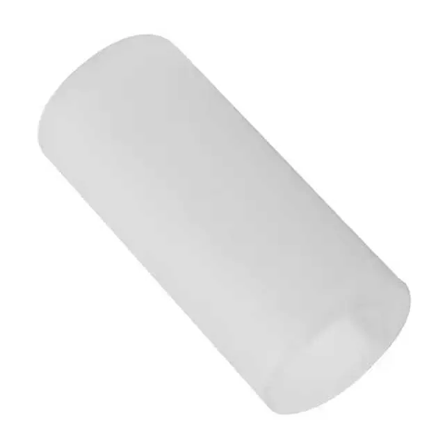 R30-6701294 (ROUND SPACER M3 NYLON 12MM)