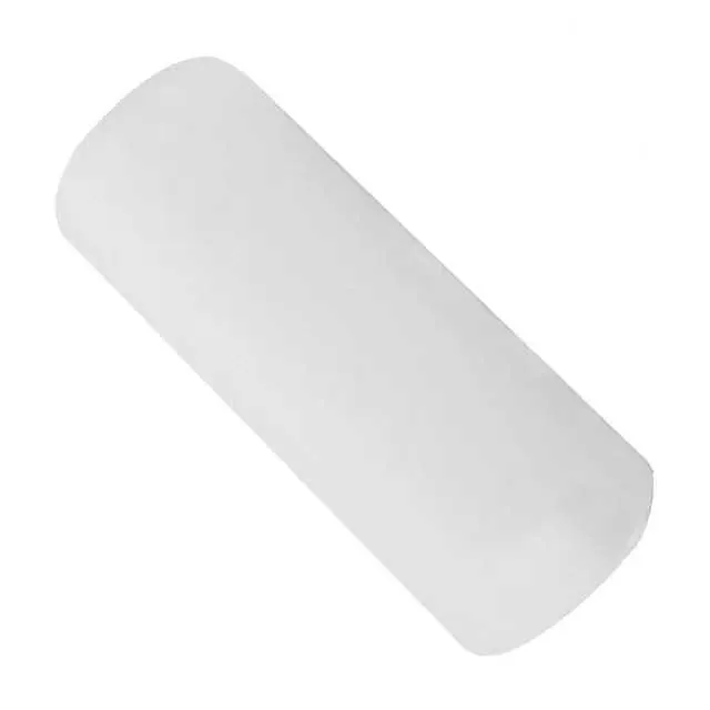 R30-6701394 (ROUND SPACER M3 NYLON 13MM)