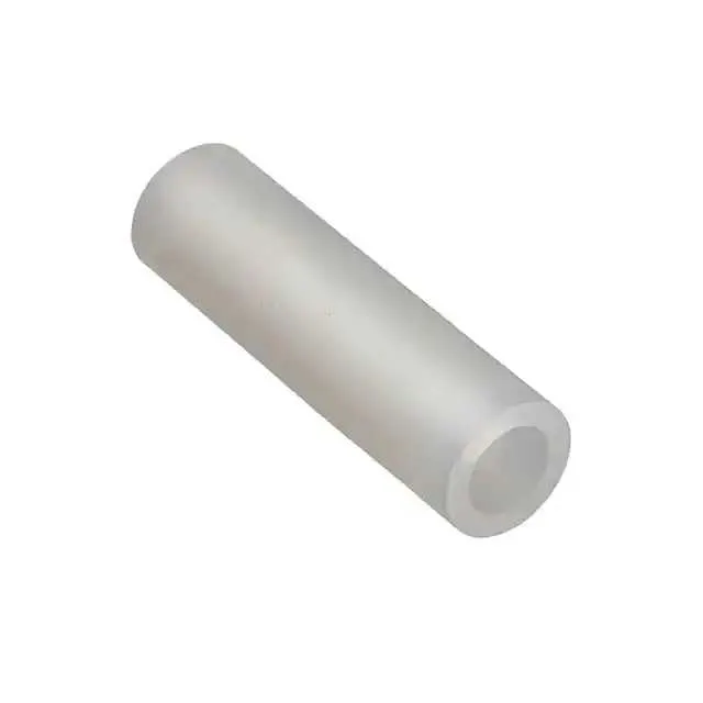 R30-6701894 (ROUND SPACER M3 NYLON 18MM)