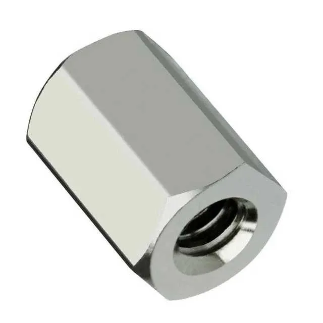 R40-1000602 (HEX STANDOFF M4X0.7 BRASS 6MM)
