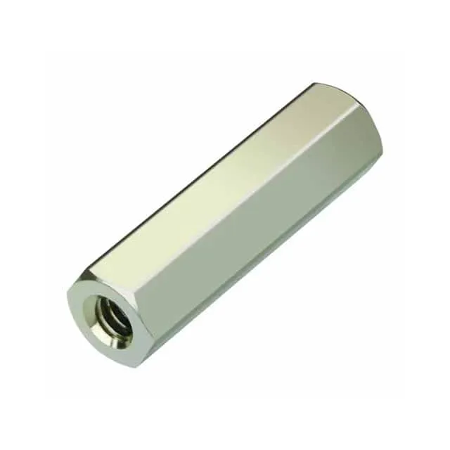 R40-1001802 (HEX STANDOFF M4X0.7 BRASS 18MM)