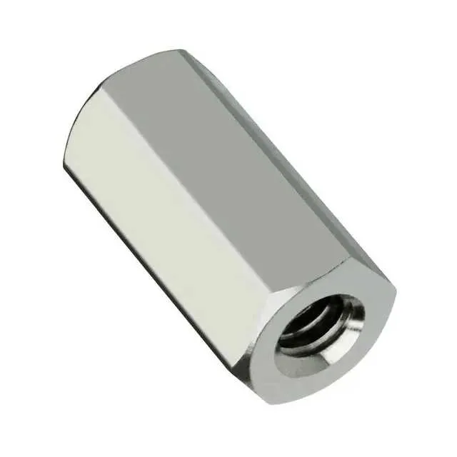 R40-1001202 (HEX STANDOFF M4X0.7 BRASS 12MM)