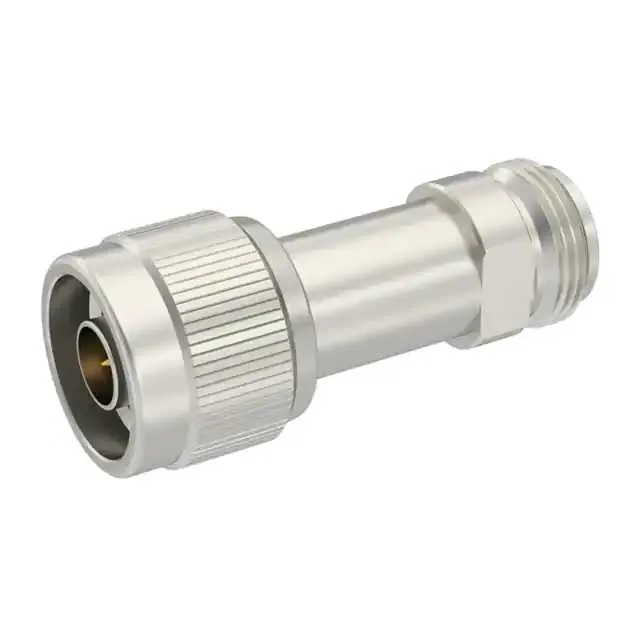 R585372200 (RF COAXIAL SWITCHСрок поставки 2-3 недели)
