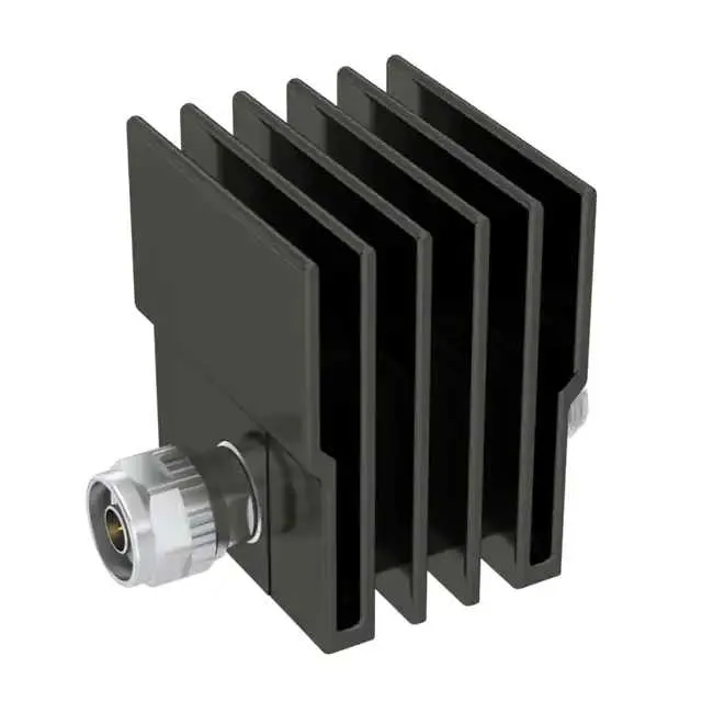 R585482300 (Coaxial Switches SP2z R S18 NOI 12 TL D ILPСрок поставки 5-10 дней)