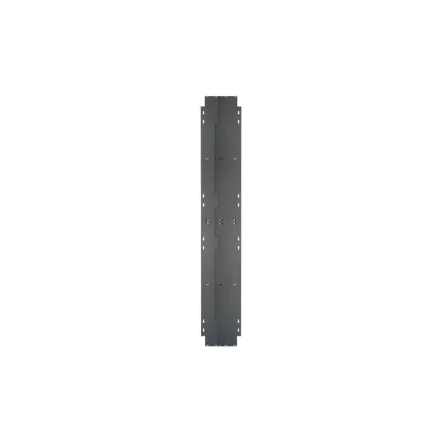 R4PFP (VERTICAL FILLER PANEL FOR 4 POST)
