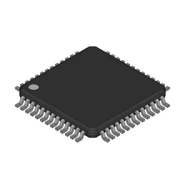 R5F21256SYFP#V2 (MCU / 16Bit / R8C/2XСрок поставки 2-3 недели)