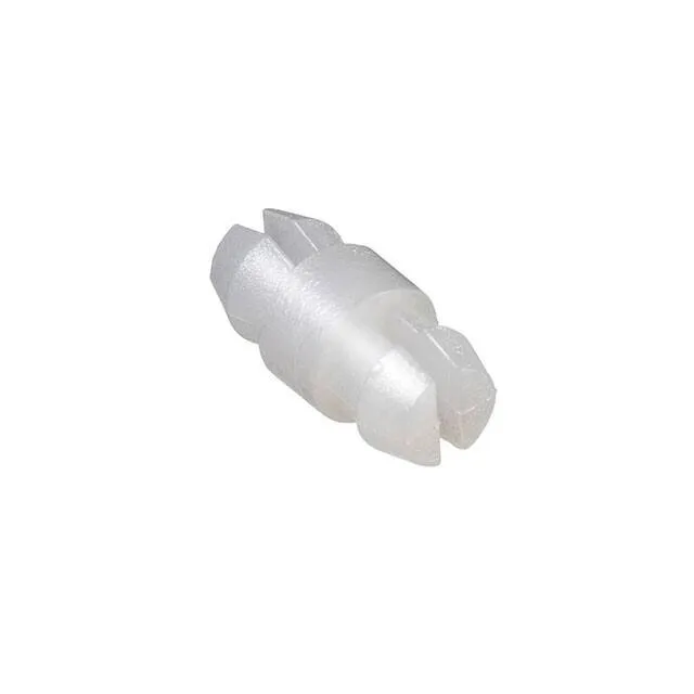 R6003-00 (BRD SPT SNAP FIT/LOCK NYLN 3.2MM)
