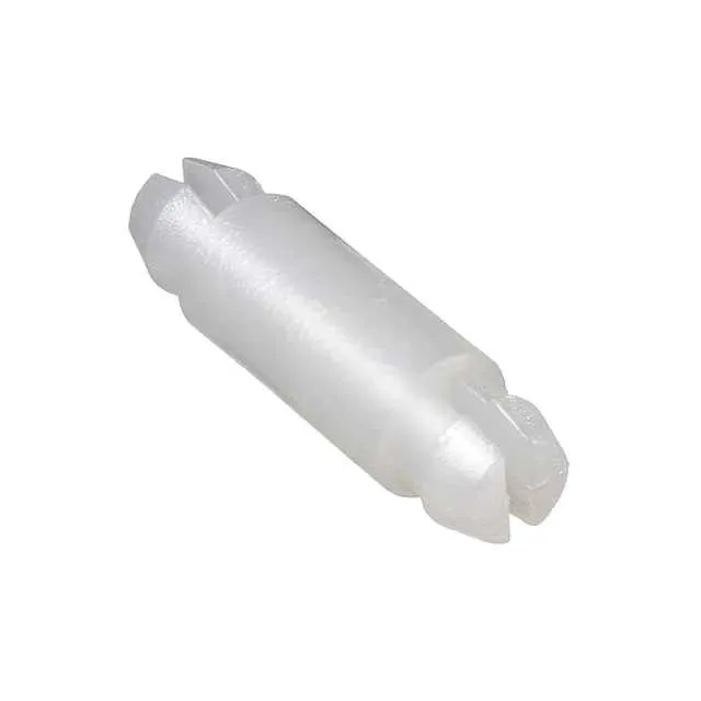 R6009-00 (BRD SPT SNAP FIT/LOCK NYLN 9.5MM)