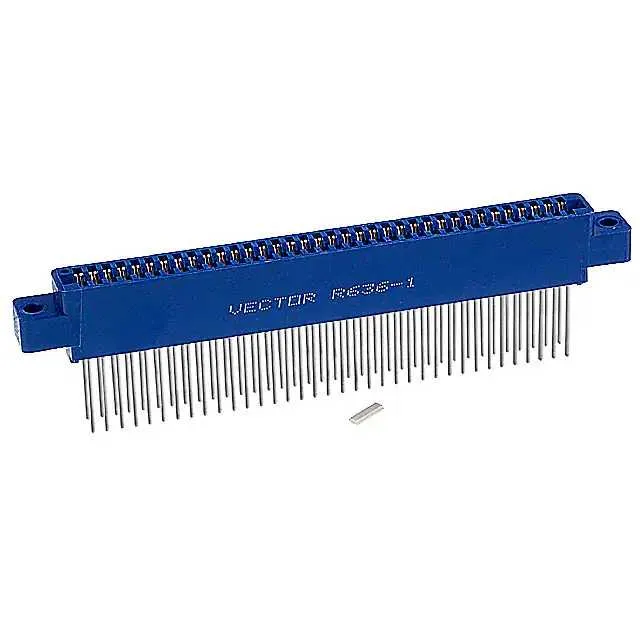 R636-1 (CONN EDGE 72CONT WRAPWRAP CENTER)
