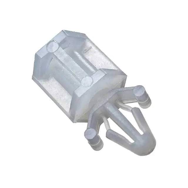 R6505-00 (BRD SPT SNAP LOCK SCRW MNT 5.5MM)