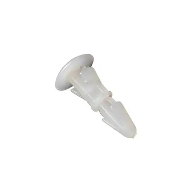 R6706-00 (BRD SPT SNAP LOCK NYLON 6MM)