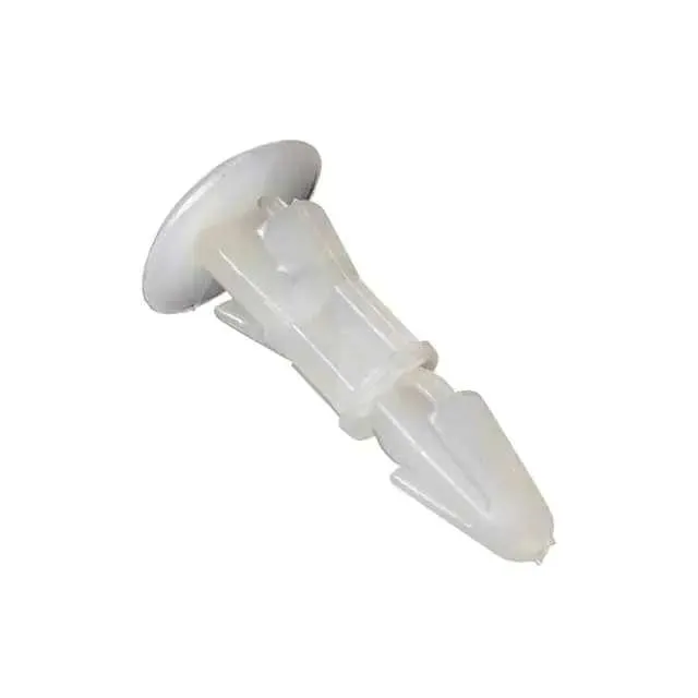 R6708-00 (BRD SPT SNAP LOCK NYLON 8MM)