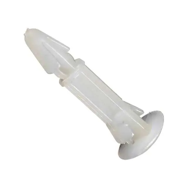 R6714-00 (BRD SPT SNAP LOCK NYLON 14MM)