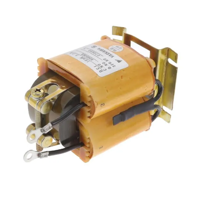 R88A-PX5069 (REGENERATION UNIT)