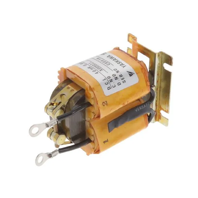R88A-PX5071 (SERVO REGEN UNIT 880W 6.25OHM)