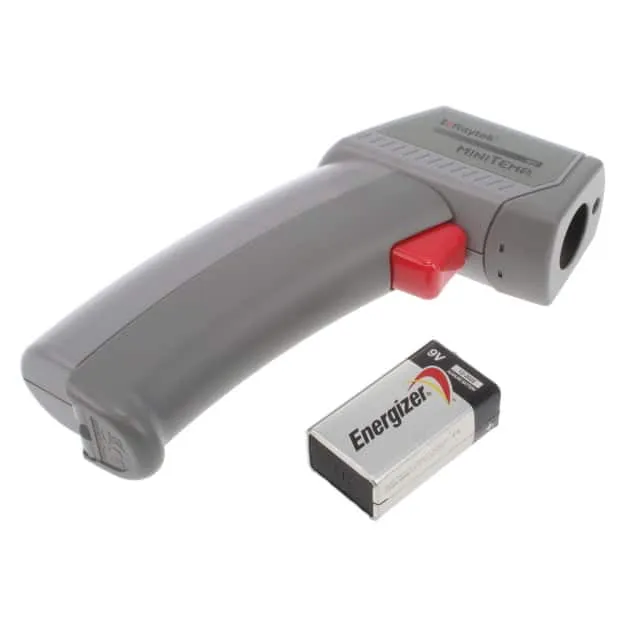 RAYMT4U (THERMOMETER IR MINI-TEMP)