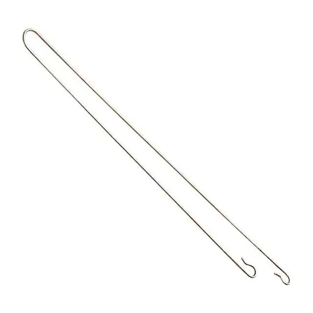 RB-2257/6 (REPL. LOOPS FOR JIC-2257M 6PK)