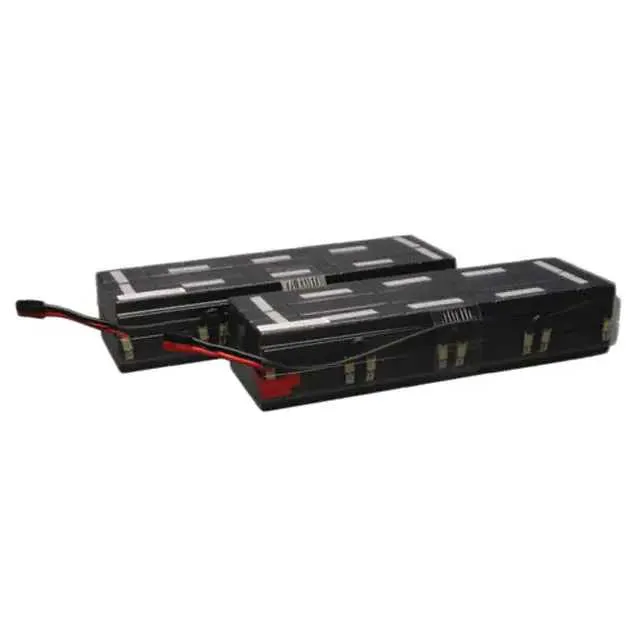 RBC58-2U (REPLACEMENT BATTERY CARTRIDGW)