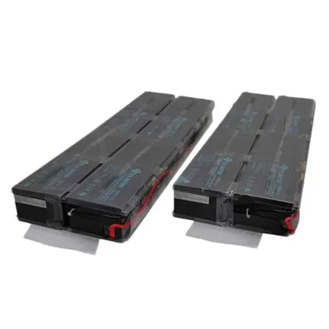 RBC9-192 (REPLACEMENT BATTERY CARTRIDGW)