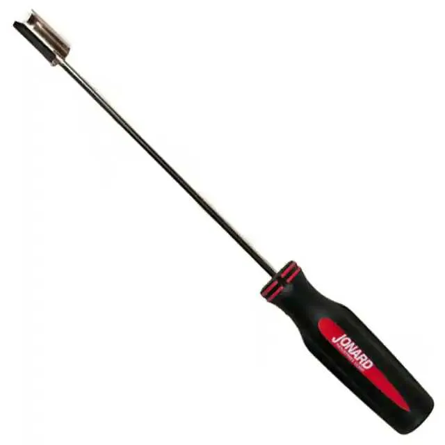 RBNC-12 (BNC CONNECTOR RMOVAL TOOL)