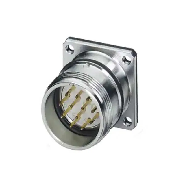 1614959 (CONN INSERT SHELL PNL MNT)