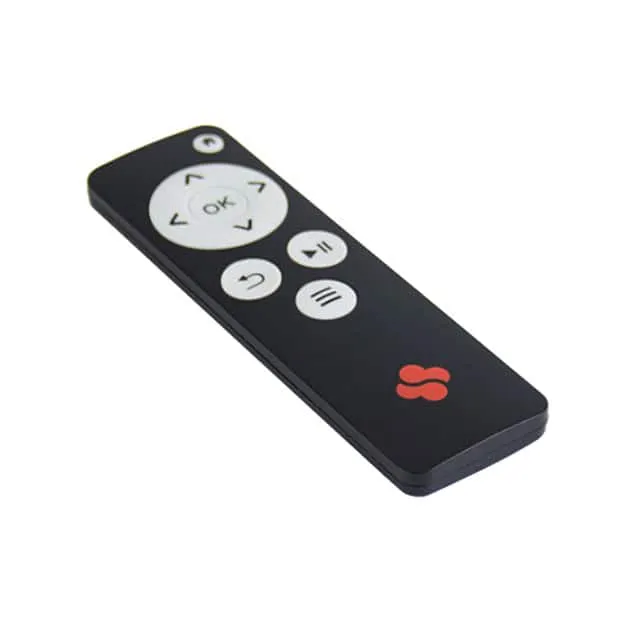RC01 (INFRARED REMOTE CONTROL)