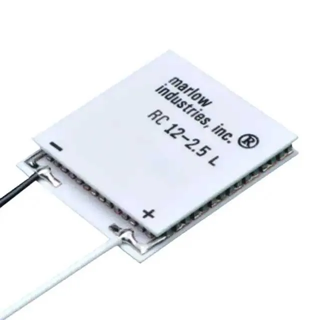 RC12-2.5-01LS (TEM 30X34X3.93MM)