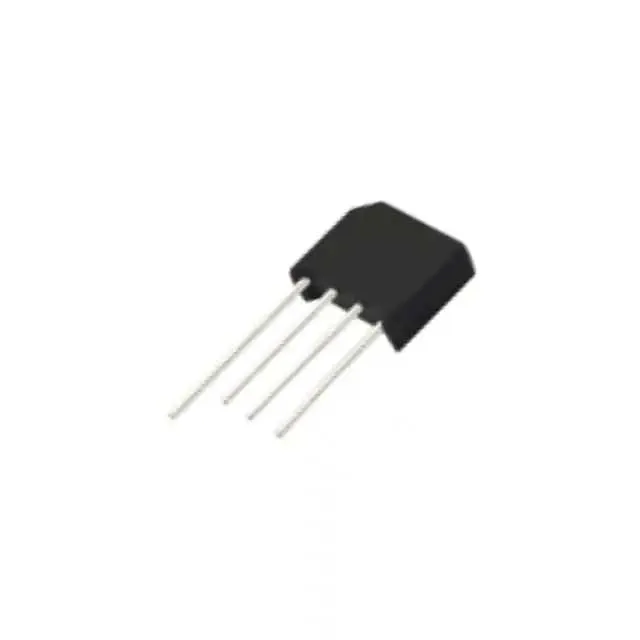 RS101 (RESISTOR KIT 0.47-56 1W 255PCS)