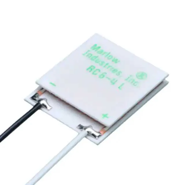 RC6-4-01LS (TEM 23.5X23.5X3.33MM)