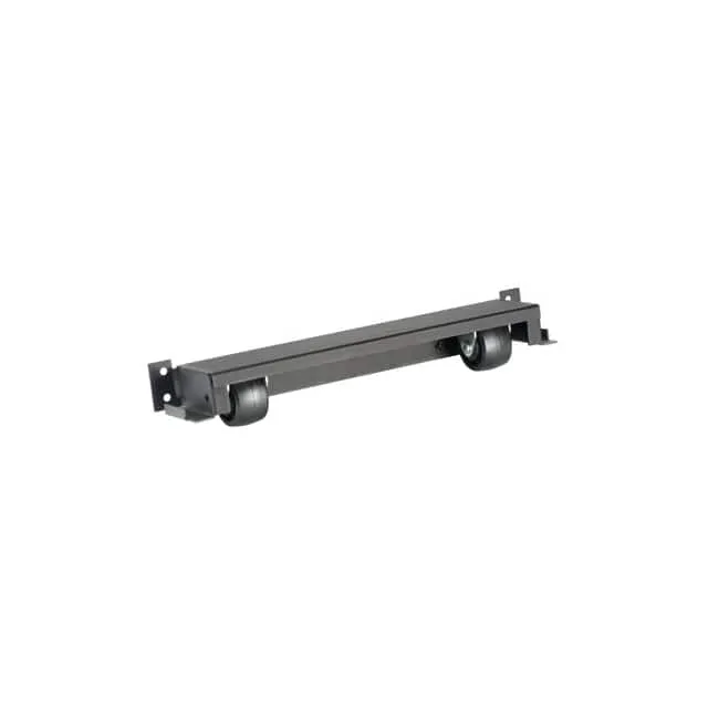 RCSTR (4 POST RACK CASTERS)