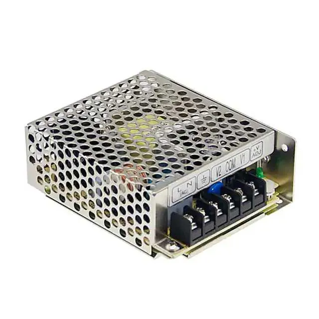 RD-3513 (AC/DC CONVERTER +/-13.5V 35W)