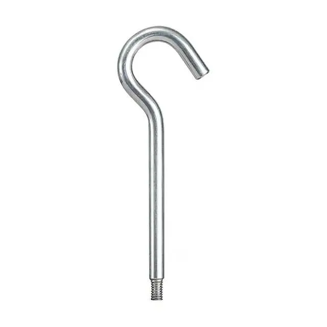 RDC-35 (REPLACEMENT C HOOK FOR RDT-18K)
