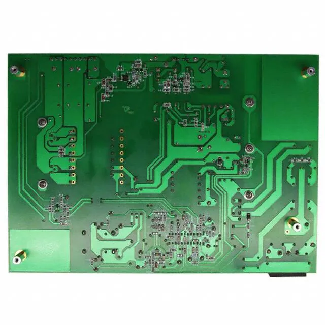 RDK-189 (KIT REF DESIGN FOR PLC810)