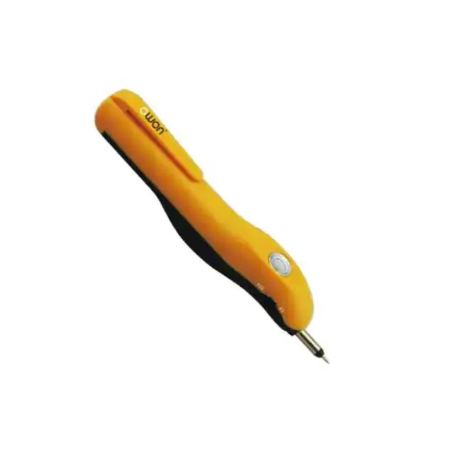 RDS1021I (O-SCOPE 25MHZ 1 CH 100MS/SСрок поставки 5-10 дней)