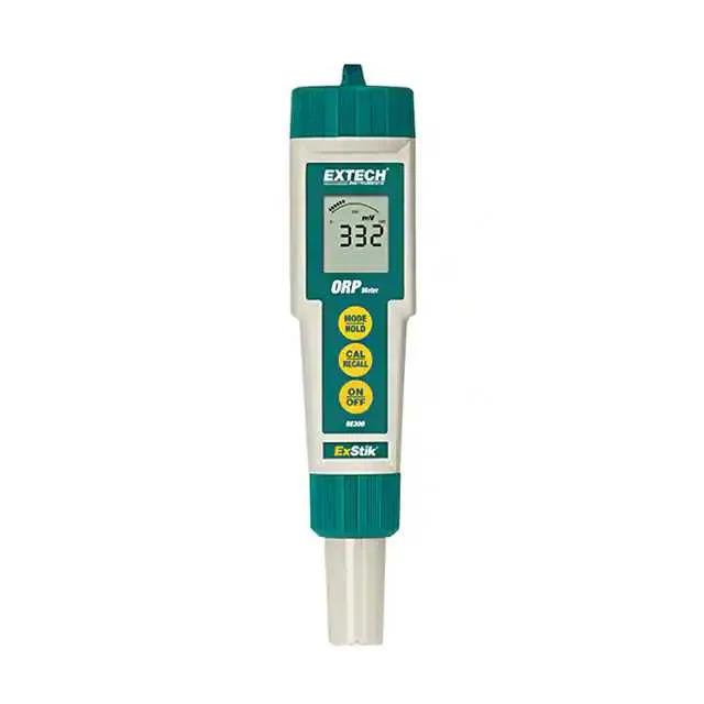 RE300 (EXSTIK ORP METER)