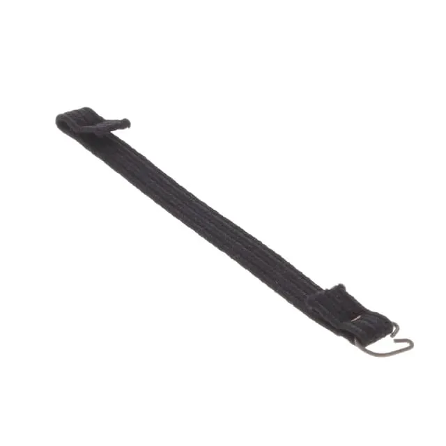 RER.5E-X (REPLACEMENT ELASTIC RER.5-S6-X)