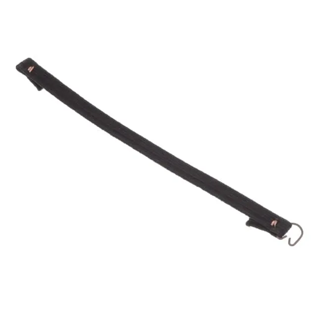 RER.75E-X (REPLACEMENT ELASTIC RER.75-S6-X)