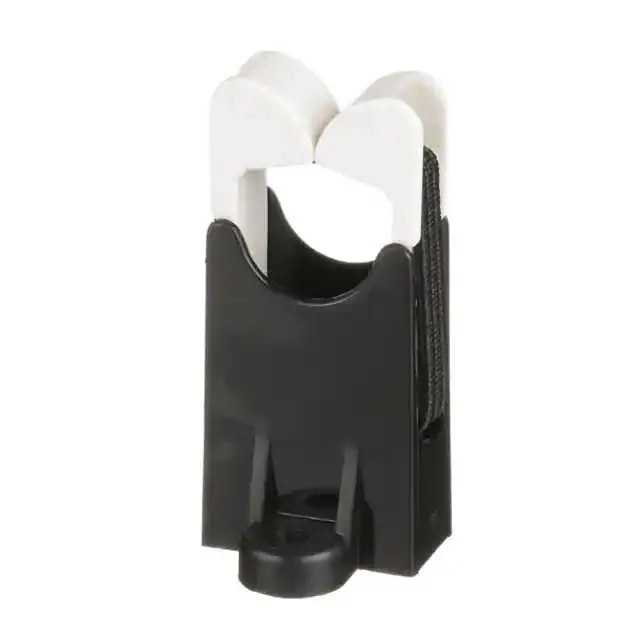 RER1.25-S6-X (CBL CLIP WIRE SADDLE FASTENER)